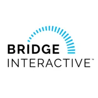 Bridge Interactive logo