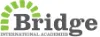 Bridge International Academies logo