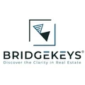 Bridgekeys