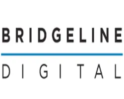 Bridgeline logo