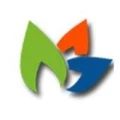 Bridgelogic Software