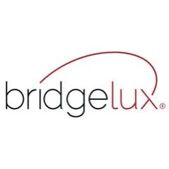 Bridgelux