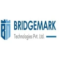 Bridgemark Technologies