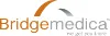 Bridgemedica logo