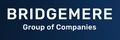 Bridgemere logo