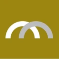 BridgePath Innovations
