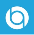 BridgePoint Group logo
