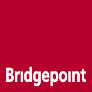 Bridgepoint Capital logo