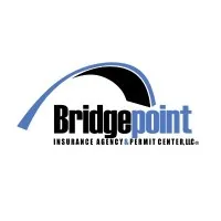 Bridgepoint Insurance logo