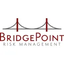 BridgePoint Risk Management logo