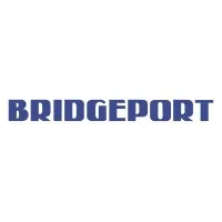 Bridgeport logo