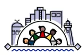 Bridgeport Public Schools logo
