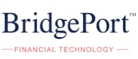BridgePort logo
