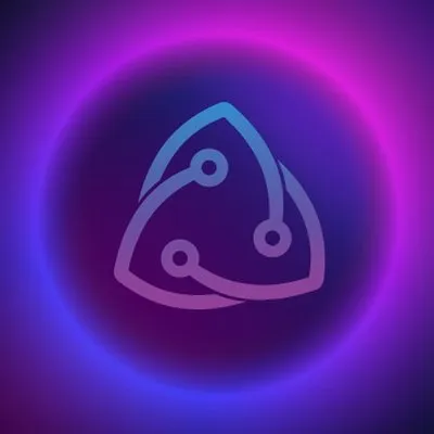 Bridge Protocol logo