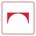 Bridgera