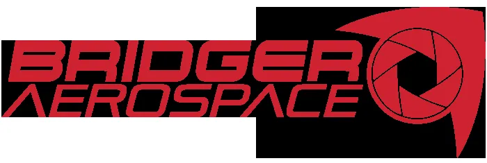 Bridger Aerospace logo