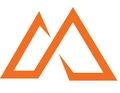 BridgeRev logo