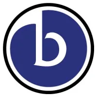 Bridger Logistics logo