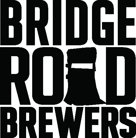 Bridge Road Brewers logo