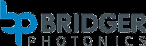 Bridger Photonics logo