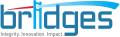 Bridges Inc logo