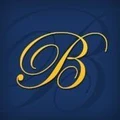 Bridges Funeral Home