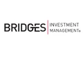 Bridges Investment Management logo