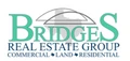 Bridges Real Estate Group