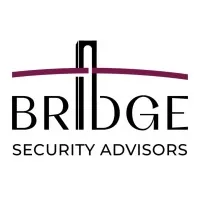 Bridge Security Advisors logo
