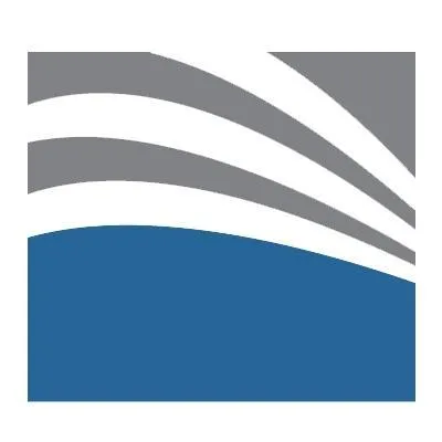 Bridge Solutions