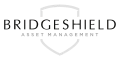 BridgeShield logo