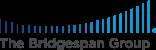 The Bridgespan Group