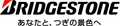 Bridgestone Cycle logo