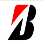 Bridgestone logo