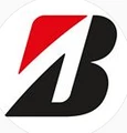 Bridgestone Tyres logo