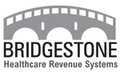 BridgestoneHRS logo