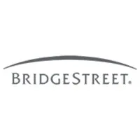 BridgeStreet logo