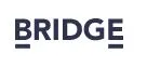 Bridge logo