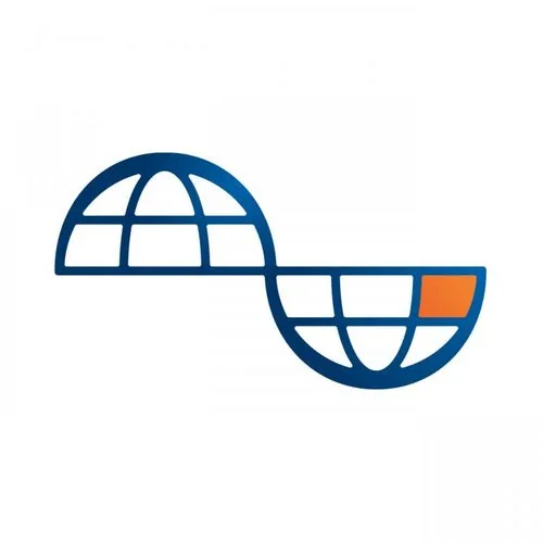 Bridge to India logo