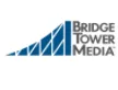 BridgeTower logo