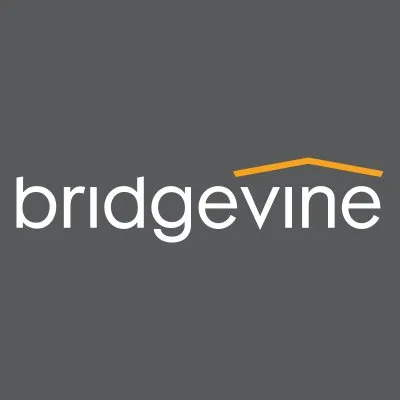 Bridgevine logo