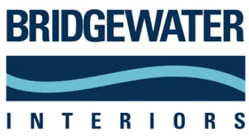 Bridgewater Interiors