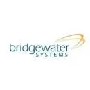 Bridgewater Systems logo