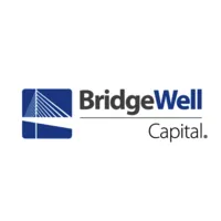 BridgeWell Capital logo