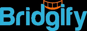 Bridgify logo