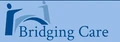 Bridging Care logo
