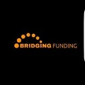 Bridging Funding logo