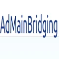 Bridging loans logo