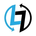 Bridging Points Media