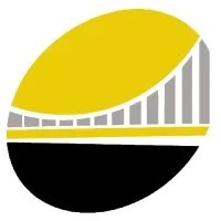 Bridging Solutions logo
